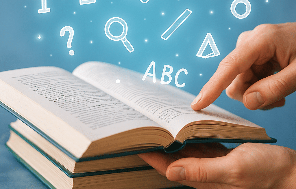 Programa RELEO colegio Filipense Blanca de Castilla de Palencia