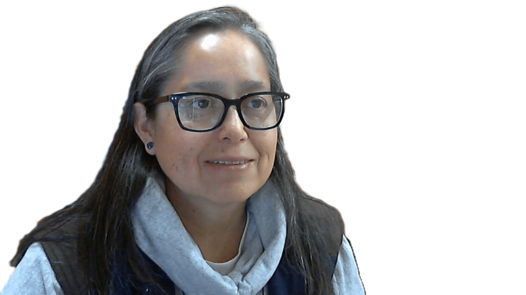 colegio filipenses baeza equipo de gestión