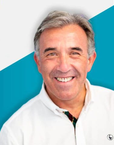 colegio filipenses baeza equipo de gestión