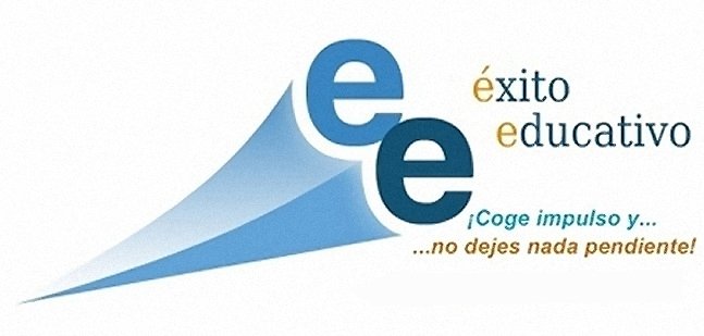 Éxito Educativo JCYL