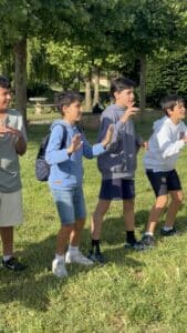 IMG_6682 en tamaño grande