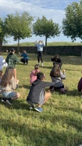 IMG_6683 en tamaño grande