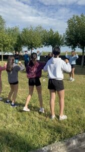 IMG_6684 en tamaño grande