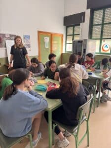 IMG_6747 en tamaño grande