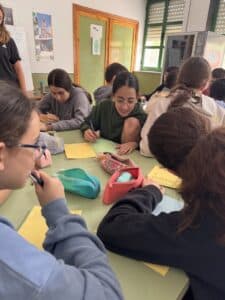 IMG_6748 en tamaño grande