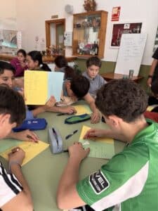 IMG_6749 en tamaño grande