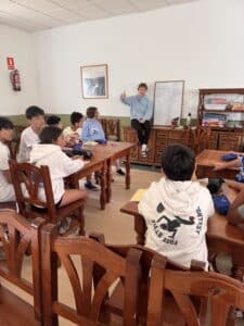 IMG_6751 en tamaño grande