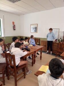 IMG_6753 en tamaño grande