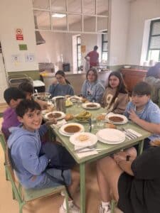 IMG_6754 en tamaño grande