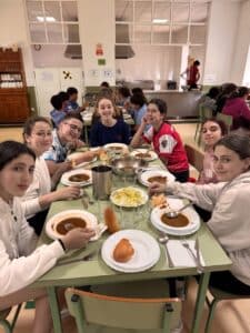 IMG_6756 en tamaño grande