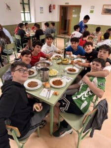 IMG_6757 en tamaño grande