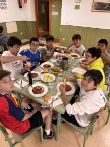 IMG_6759 en tamaño grande