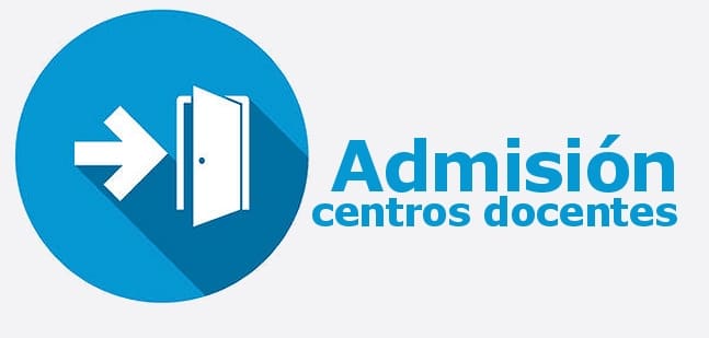 ADMISIÓN 26-27