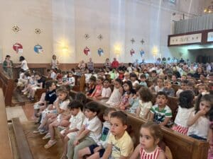 IMG-4096