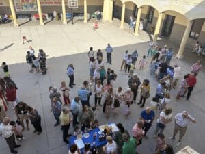 IMG-4107