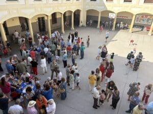 IMG-4108