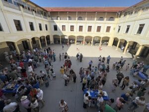 IMG-4109